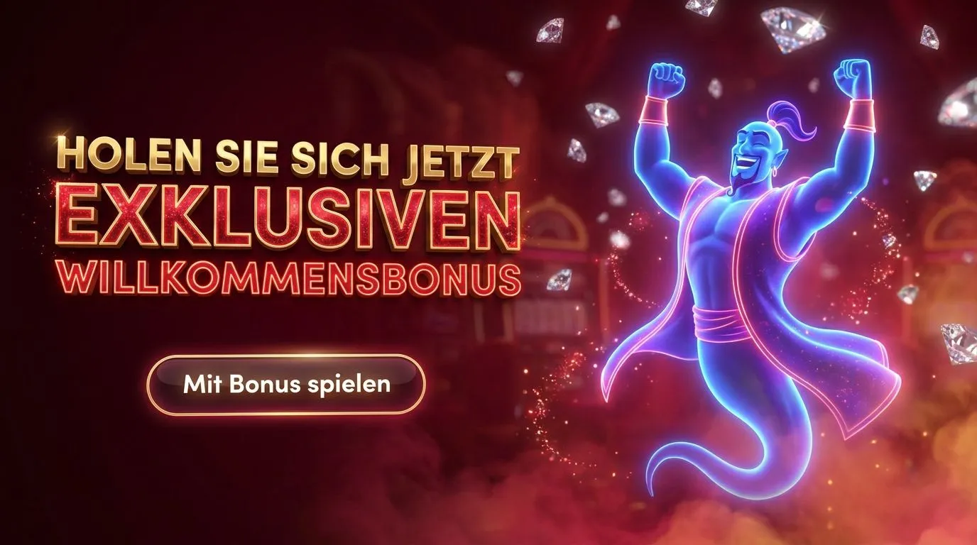 Splashcoins Casino
